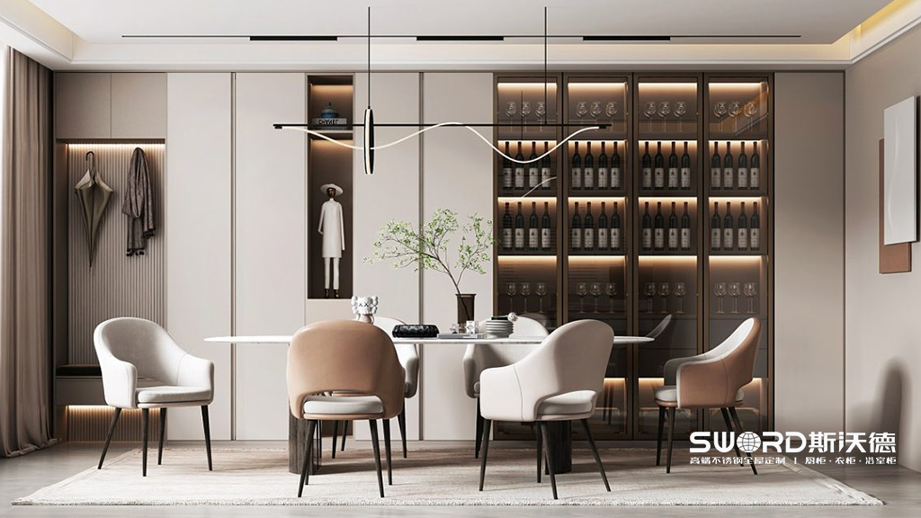 1739612670856114.jpg 未標題-1.jpg