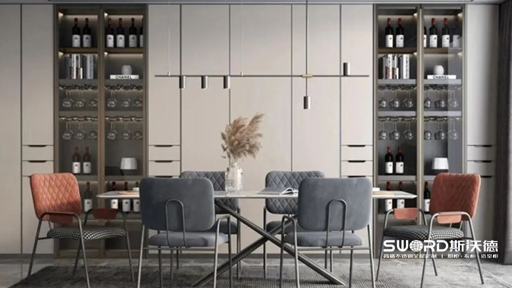 1739612685196068.jpg 未標題-3.jpg