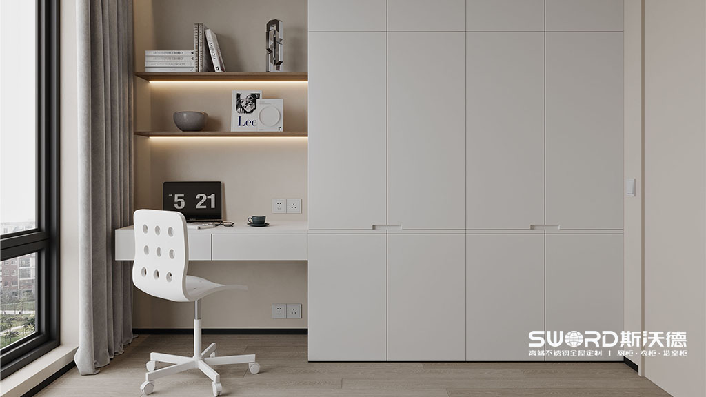 1739612708873317.jpg 未標題-5.jpg