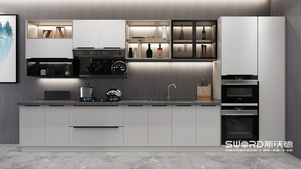 1739845552465689.jpg 未標題-7.jpg