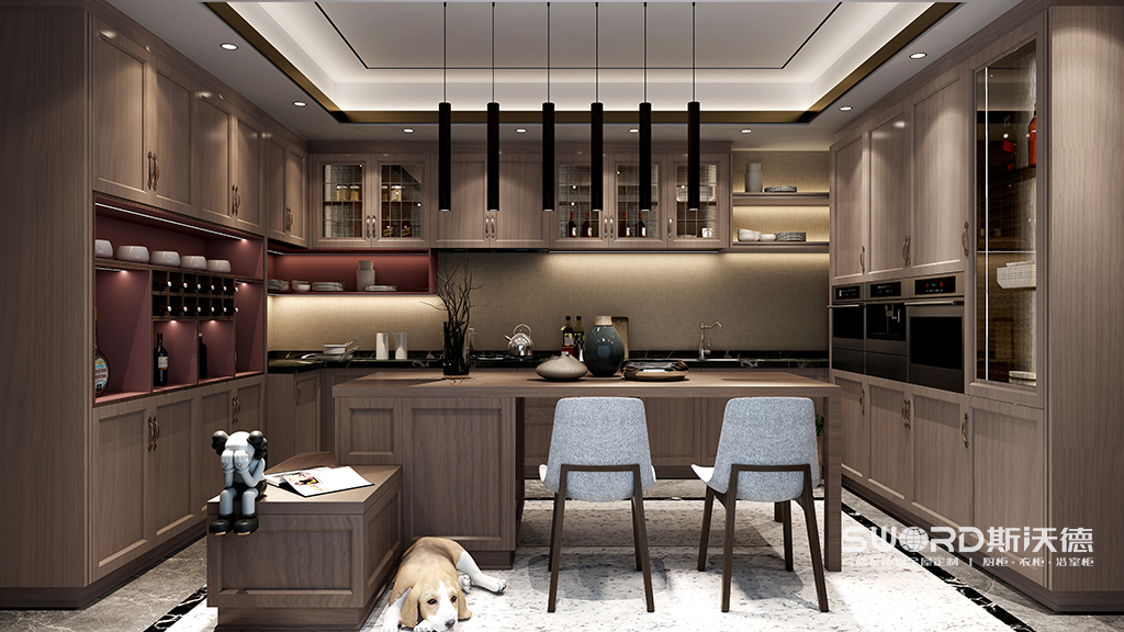 1739845568135568.jpg 未標題-11.jpg