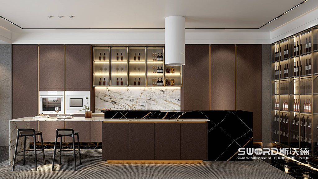 1739845587281413.jpg 未標題-5.jpg