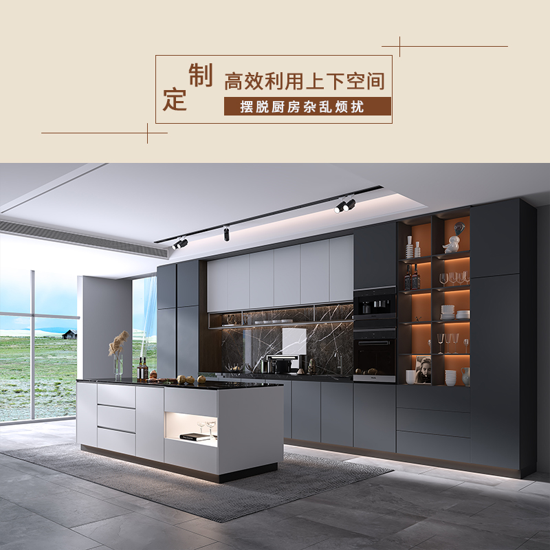 1741570174407760.jpg 推廣04.jpg