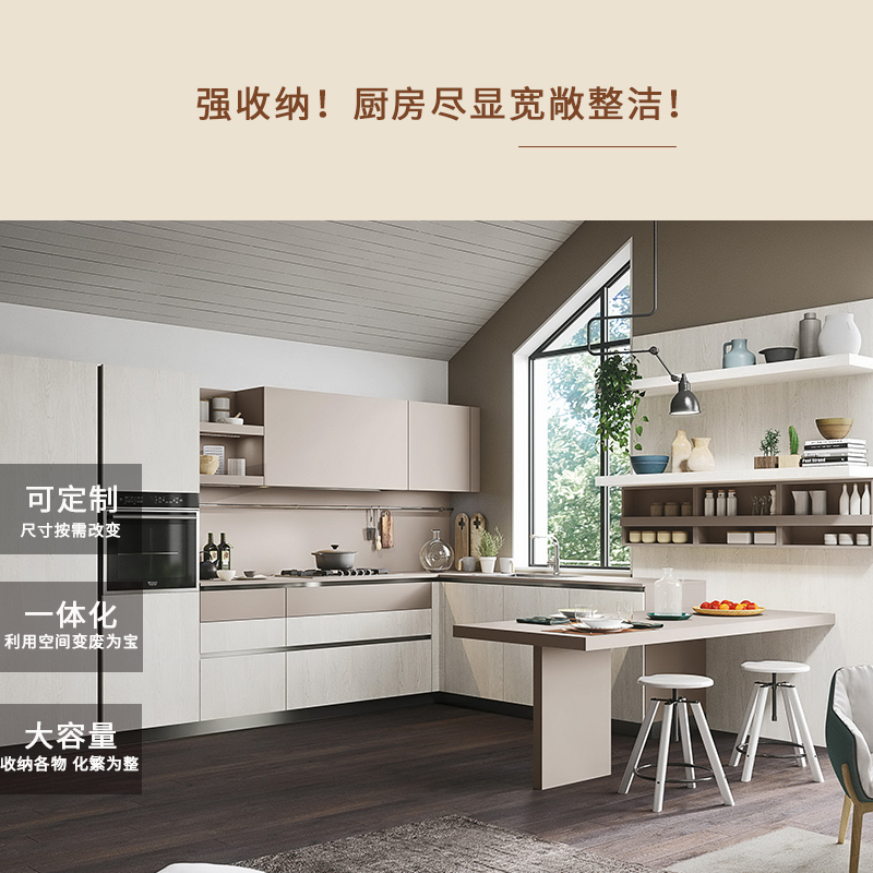 1741570186214237.jpg 推廣05.jpg