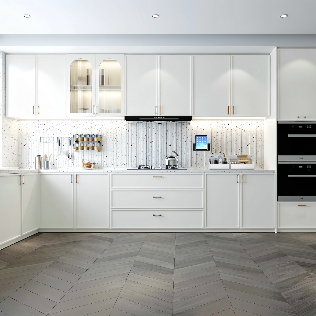 1741570204141608.png 騰訊廣告3.png