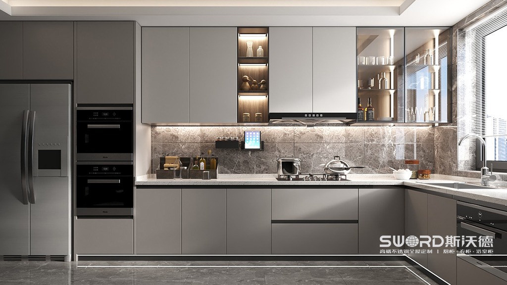 1741750629209755.jpg 未標題-3.jpg