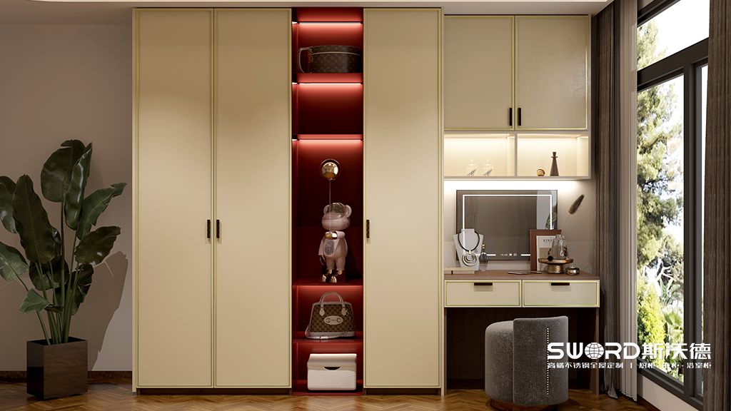 1742008351116997.jpg 未標題-1.jpg