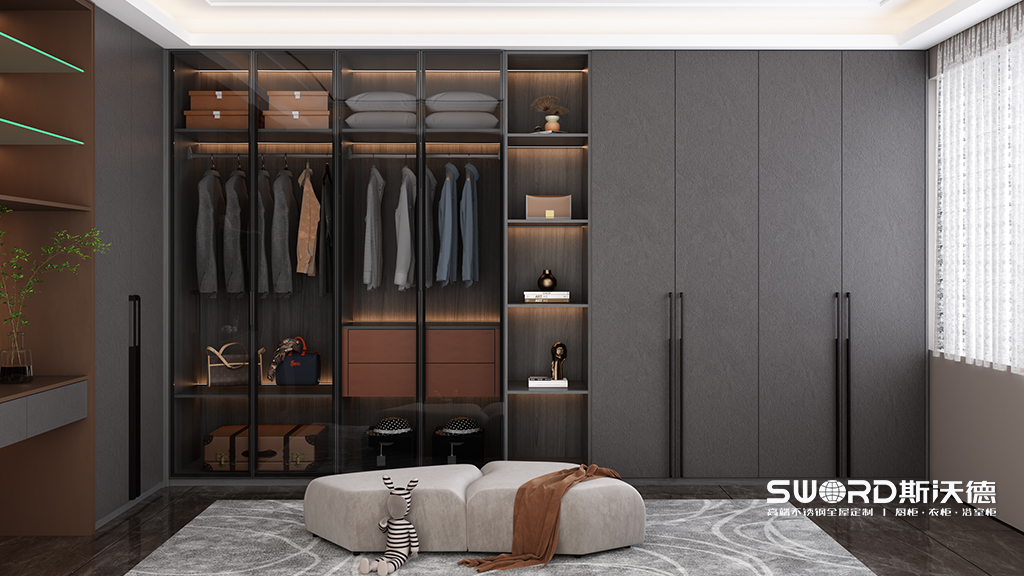 1742008366193716.jpg 未標題-6.jpg