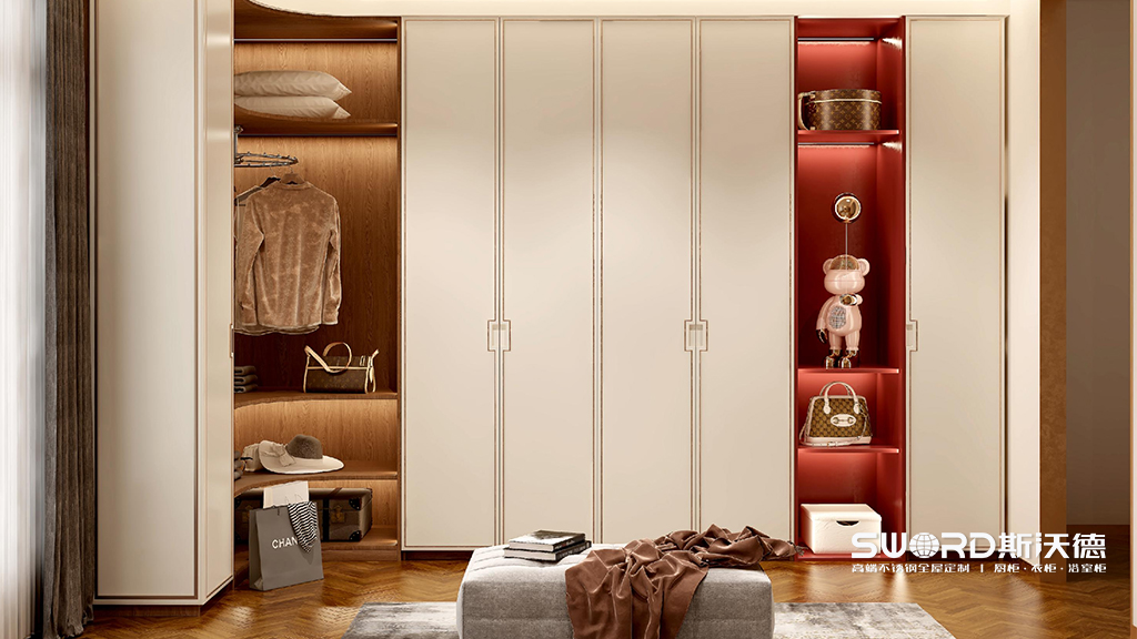 1742008391257418.jpg 未標題-9.jpg