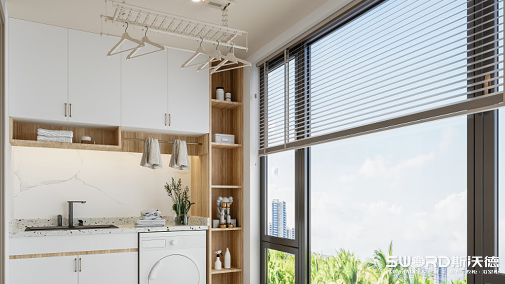 1742008705108519.jpg 未標(biāo)題-10.jpg