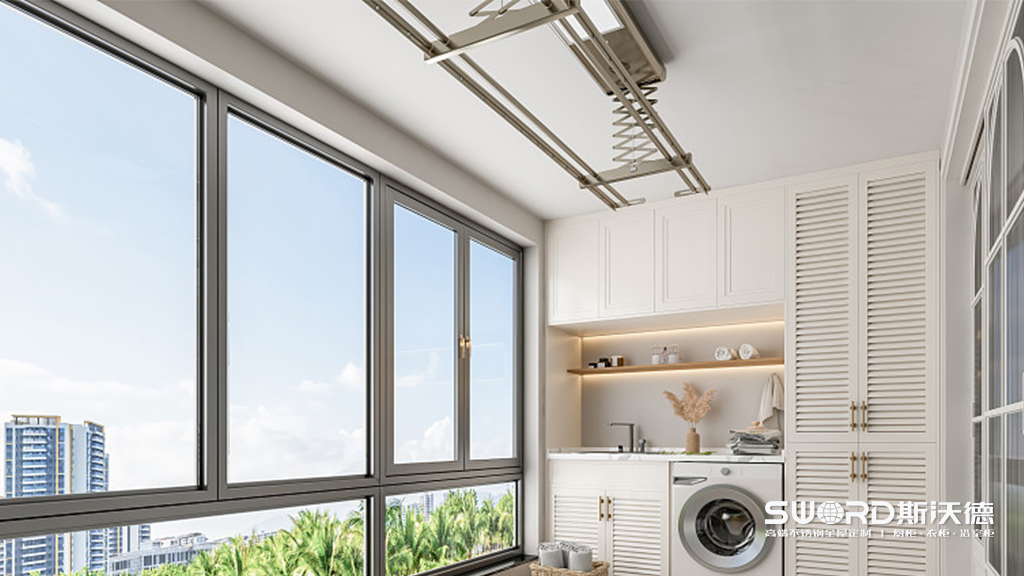 1742008719919118.jpg 未標(biāo)題-8.jpg