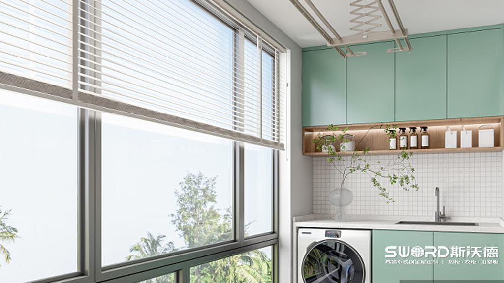 1742008734794012.jpg 未標(biāo)題-15.jpg