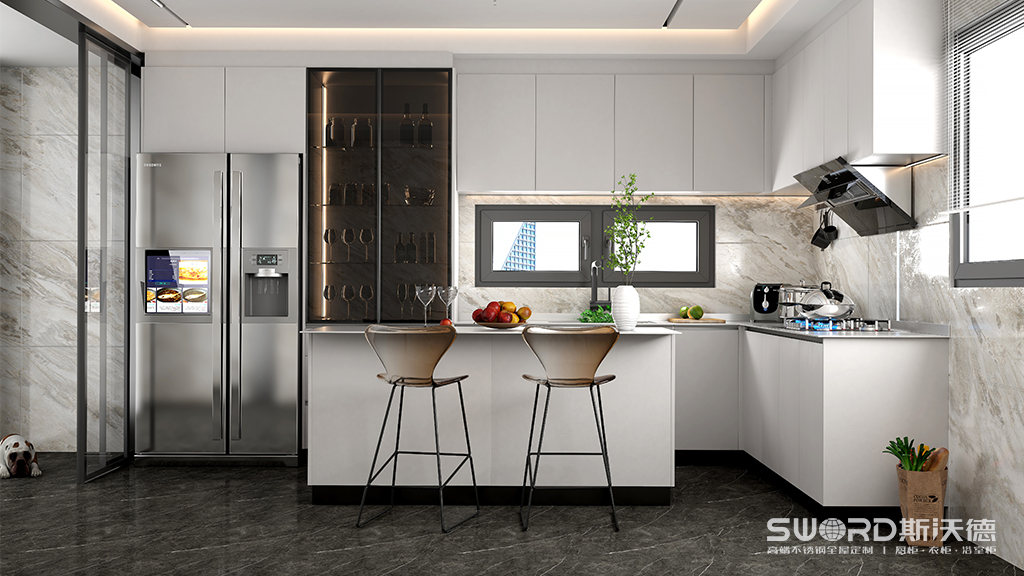 1742607259860037.jpg 未標題-1.jpg