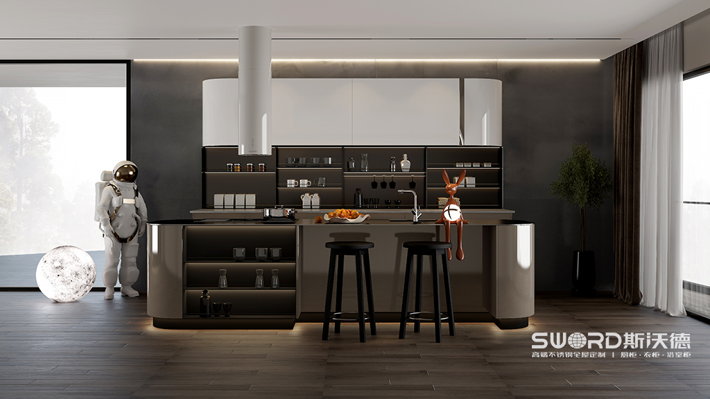 1742607319448429.jpg 未標題-8.jpg