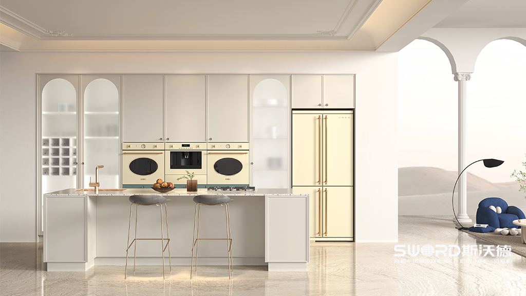 1742610463212746.jpg 未標題-2.jpg