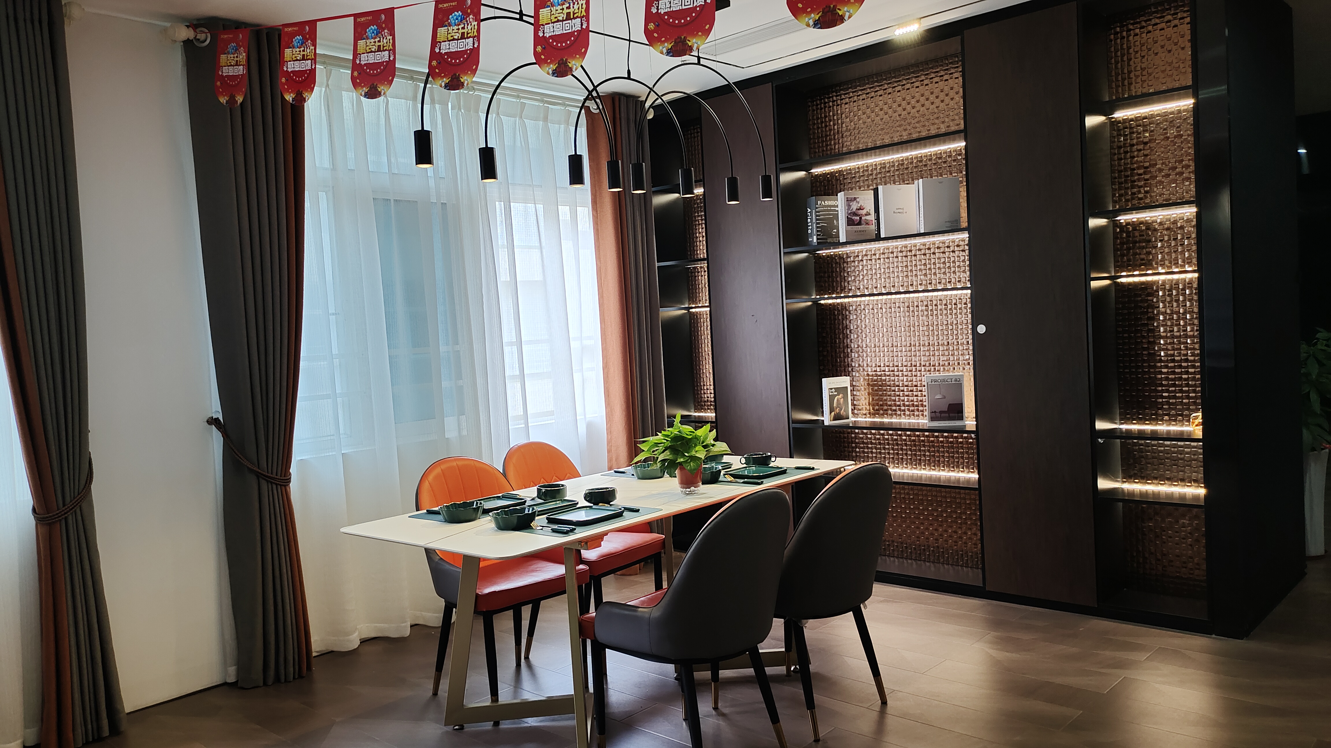 1743211585133214.jpg IMG_20211012_134526.jpg