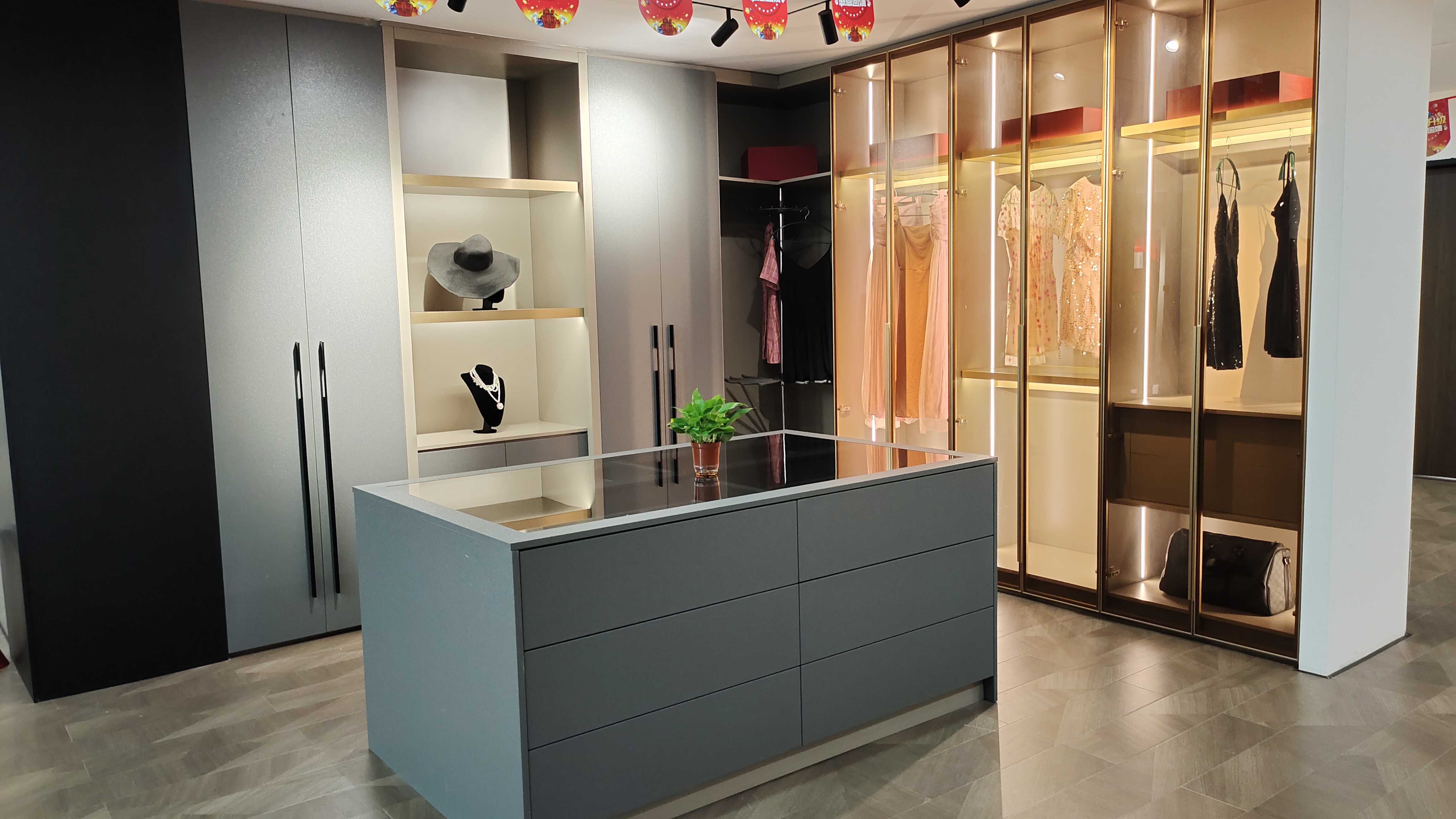 1743211635887480.jpg IMG_20211012_134602.jpg