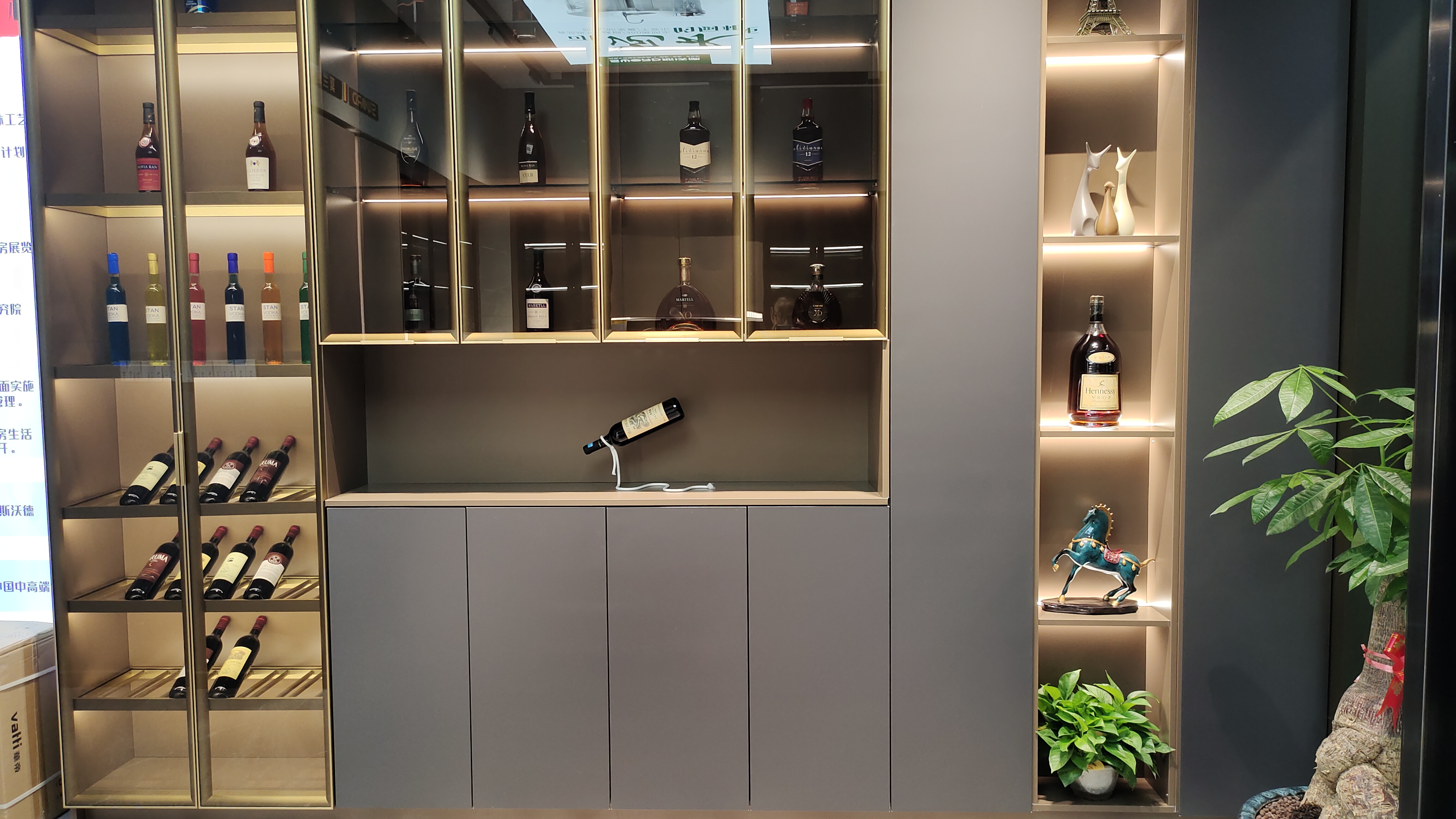 1743211723264879.jpg IMG_20211012_175644.jpg